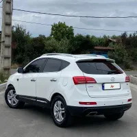 جک s5 مدل ۹۴ بی رنگ بی ضربه