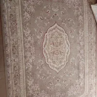 فرش|فرش|اسلام‌شهر, شهرک قائمیه|دیوار