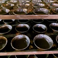 آسیاب (شکر ساب) مقداری لوازم فانتزی|ماشینآلات صنعتی|اردبیل, |دیوار