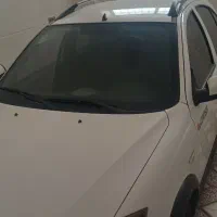 خودرو کوییک