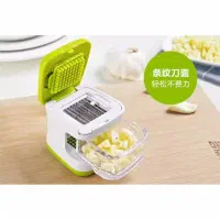 سیر خردکن|خردکن، آسیاب، غذاساز|بانه, |دیوار