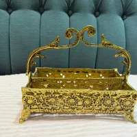 ظرف|ظروف سرو و پذیرایی|تهران, تهرانپارس شرقی|دیوار