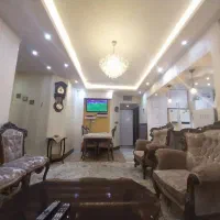 رهن کامل آپارتمان ۷۵ متر جنوبی فول دو خواب|اجارهٔ آپارتمان|اصفهان, ملک‌شهر|دیوار