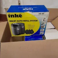 شارژر گارتریج