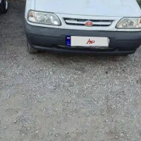پراید ۹۹