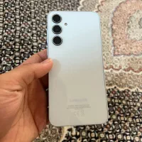 سامسونگ A35 128|موبایل|ارومیه, |دیوار