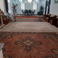 اجاره ویلا باغ خوش آب هوا|اجارهٔ کوتاه‌مدت ویلا و باغ|بستان آباد, |دیوار