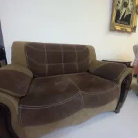 مبل و میز