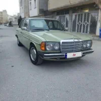 بنز داشنجویی در حد صفر