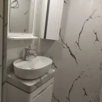 نصب ترمووال،ماربل،براکت تلویزیون،|خدمات پیشه و مهارت|شیراز, کوی وحدت|دیوار