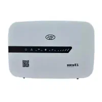 مودم 4.5G ایرانسل مدل TF i60 E1|مودم و تجهیزات شبکه|تهران, امانیه|دیوار