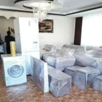 باربری اسباب کشی منازل ذکریا|خدمات حمل و نقل|ارومیه, |دیوار