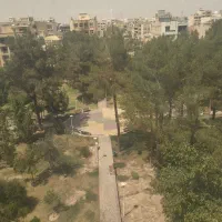 رهن-و-اجاره-واحد-90متری-و-طرف-نور