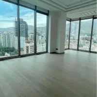 املاک-ارسطو-تک-واحده-150متر-تاپ-لوکیشن-تخلیه