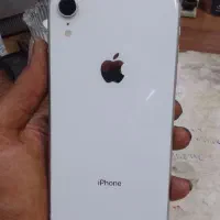 iphone xr la|موبایل|کرج, شهرک بنفشه|دیوار