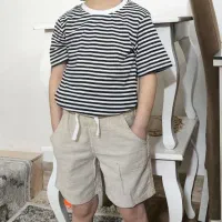 لباس پسرانه آکبند