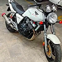 cb400. cb1000.cb1300