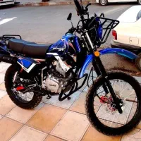 موتور دایچی 200