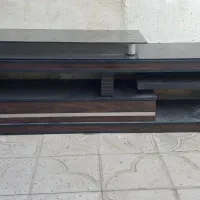 زیر تلوزیونی