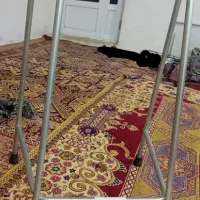 یک عدد واکر سالمندان