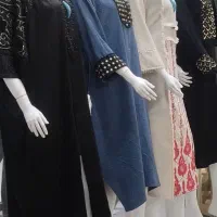 مانکن فروش|فروشگاه و مغازه|سنندج, |دیوار