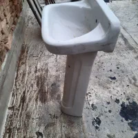 سنگ رو شویی