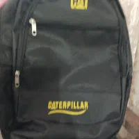 کوله مدرسه
