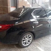 دنا پلاس توربوشارژاتومات