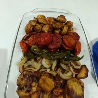 نیاز به کار در منزل دارم