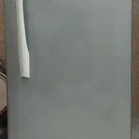 یخچال فریزر