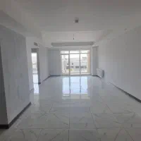 آپارتمان125متری-شیک-شخصی-ساز-شهرک-وحدت