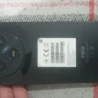 پوکوC75|موبایل|محمدشهر, کوی بهار|دیوار