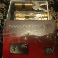 قفل درب آپارتمان|ابزارآلات|تهران, تهرانپارس شرقی|دیوار