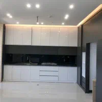 ۱۷۰متر دانشجو صفر مدرن