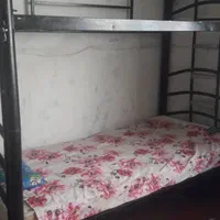 خوابگاه وپانسیون دخترانه|اجارهٔ کوتاهمدت آپارتمان و سوئیت|تهران, سهروردی|دیوار