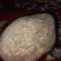 فروشی|کلکسیون و سرگرمی|شیراز, شاه قلی بیگی|دیوار