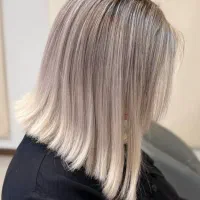 رنگ مولایت فردائم پروتئین تراپی تخفیف روزمادرویلدا|خدمات آرایشگری و زیبایی|نجفآباد, ریاضی|دیوار