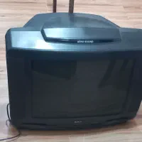 وسایل خونه|کولر آبی|قزوین, |دیوار