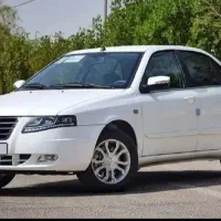 فروش حواله سمند سورن پلاس