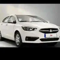 شاهین جی دنده ایی