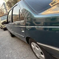 405|خودرو سواری و وانت|تهران, نارمک جنوبی|دیوار