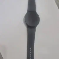 galaxy watch 6|ساعت|اصفهان, هزارجریب|دیوار