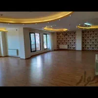 اجاره آپارتمان لوکس ۲۶۰ متر ولیعصر/همافر|اجارهٔ آپارتمان|تبریز, |دیوار