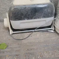 دستگاه جوجه کشی ارکام