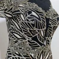 فروش لباس مجلسی