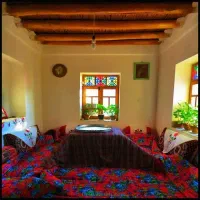 به یک نظافتچی خانم مجرد نیاز مندیم