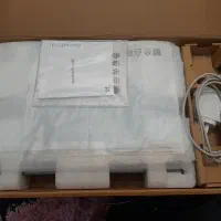 huawei matebook D14 کاملا نو اکبند|رایانه همراه|کرج, گلشهر|دیوار