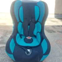 صندلی کودک ماشین