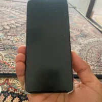 گوشی وکال