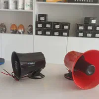 نصب و فروش دوربین و دزدگیر اماکن|خدمات پیشه و مهارت|اهواز, بهارستان|دیوار